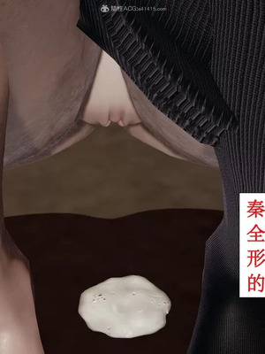 【ytyty】风骚校园生活01-12_00272