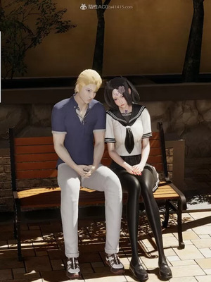 【ytyty】风骚校园生活01-12_00294