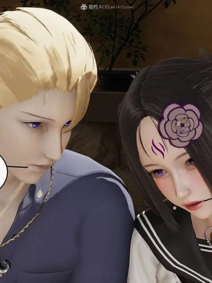 【ytyty】风骚校园生活01-12_00297