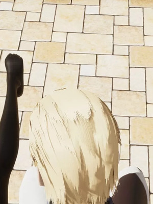 【ytyty】风骚校园生活01-12_00304