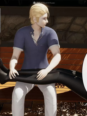 【ytyty】风骚校园生活01-12_00307