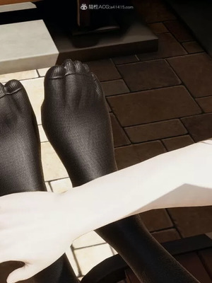 【ytyty】风骚校园生活01-12_00308