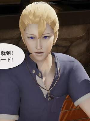 【ytyty】风骚校园生活01-12_00312