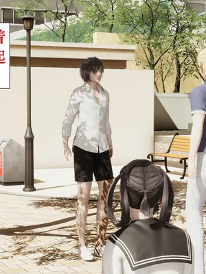 【ytyty】风骚校园生活01-12_00314