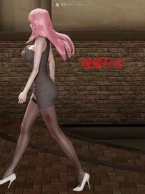 【ytyty】风骚校园生活01-12_00319