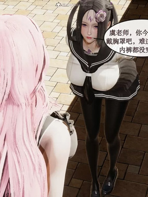 【ytyty】风骚校园生活01-12_00325