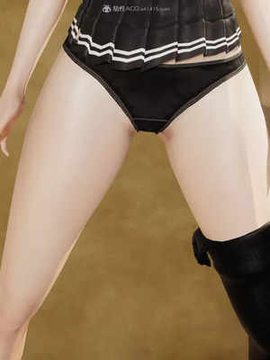 【ytyty】风骚校园生活01-12_00332