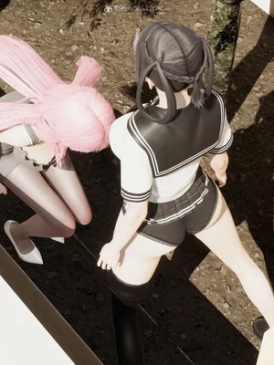 【ytyty】风骚校园生活01-12_00333