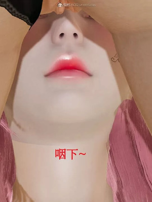 【ytyty】风骚校园生活01-12_00342