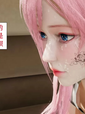 【ytyty】风骚校园生活01-12_00346