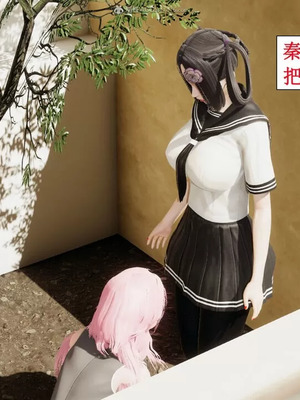 【ytyty】风骚校园生活01-12_00347