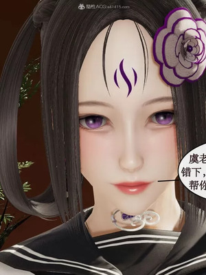 【ytyty】风骚校园生活01-12_00348