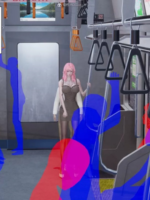 【ytyty】风骚校园生活01-12_00349