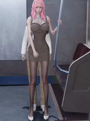 【ytyty】风骚校园生活01-12_00350