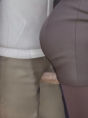 【ytyty】风骚校园生活01-12_00362