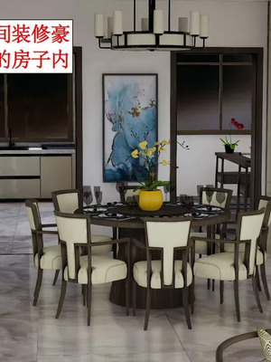 【ytyty】风骚校园生活01-12_00375