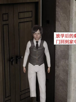 【ytyty】风骚校园生活01-12_00377