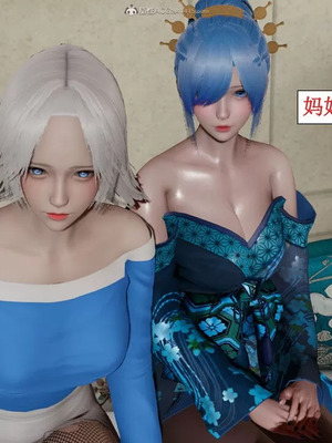 【ytyty】风骚校园生活01-12_00385