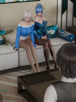 【ytyty】风骚校园生活01-12_00388