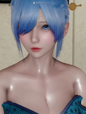 【ytyty】风骚校园生活01-12_00391