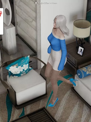 【ytyty】风骚校园生活01-12_00399