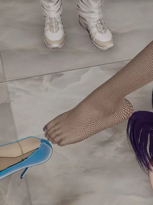 【ytyty】风骚校园生活01-12_00412