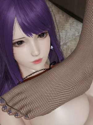 【ytyty】风骚校园生活01-12_00414