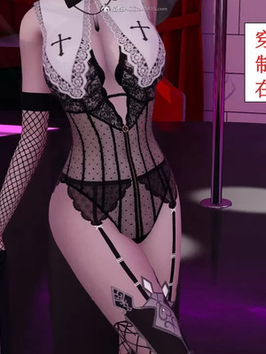 【ytyty】风骚校园生活01-12_00424