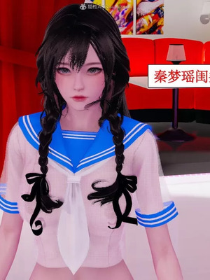 【ytyty】风骚校园生活01-12_00432