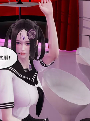 【ytyty】风骚校园生活01-12_00437