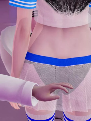 【ytyty】风骚校园生活01-12_00442