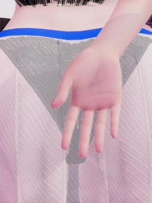 【ytyty】风骚校园生活01-12_00448