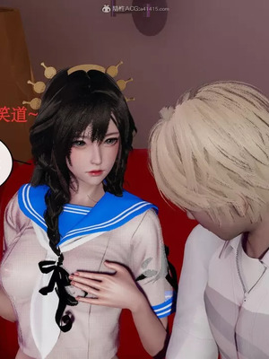 【ytyty】风骚校园生活01-12_00458