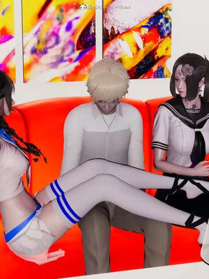 【ytyty】风骚校园生活01-12_00464