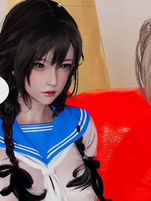 【ytyty】风骚校园生活01-12_00466