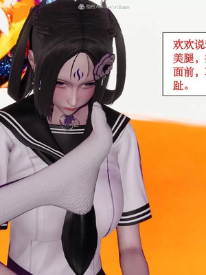 【ytyty】风骚校园生活01-12_00472