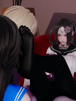 【ytyty】风骚校园生活01-12_00476