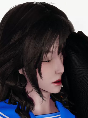 【ytyty】风骚校园生活01-12_00479