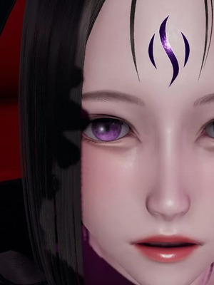 【ytyty】风骚校园生活01-12_00499