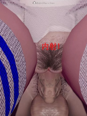 【ytyty】风骚校园生活01-12_00502