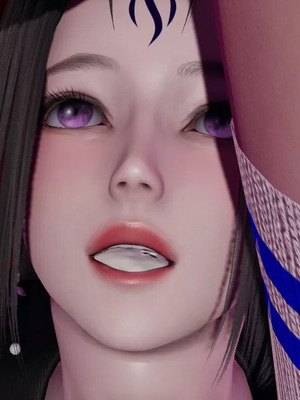 【ytyty】风骚校园生活01-12_00510