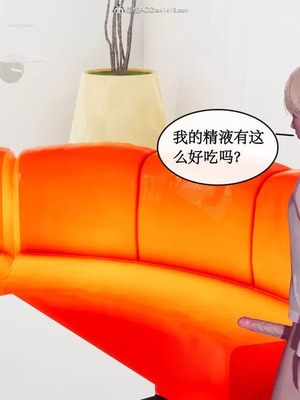 【ytyty】风骚校园生活01-12_00512