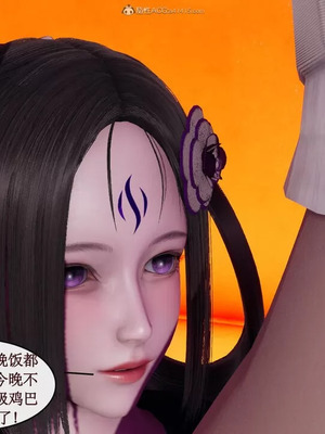 【ytyty】风骚校园生活01-12_00514