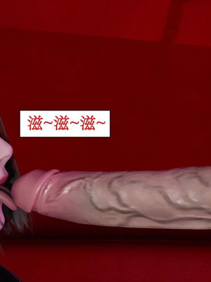 【ytyty】风骚校园生活01-12_00517