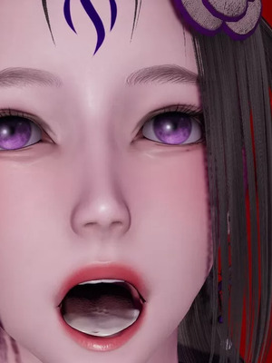 【ytyty】风骚校园生活01-12_00522