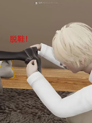 【ytyty】风骚校园生活01-12_00529