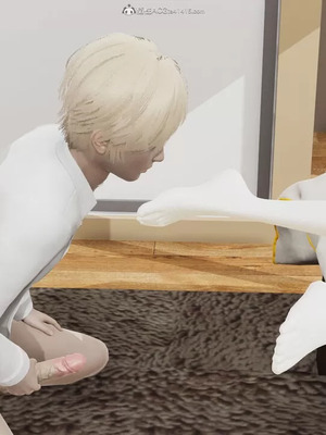 【ytyty】风骚校园生活01-12_00535