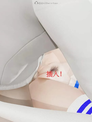 【ytyty】风骚校园生活01-12_00543