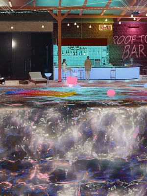 【ytyty】风骚校园生活01-12_00565