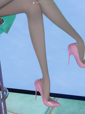 【ytyty】风骚校园生活01-12_00568